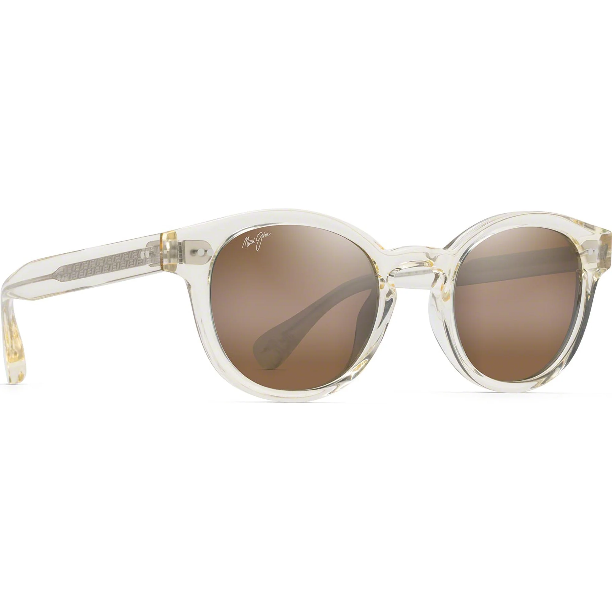Maui Jim Joy Ride 841 - Image 10