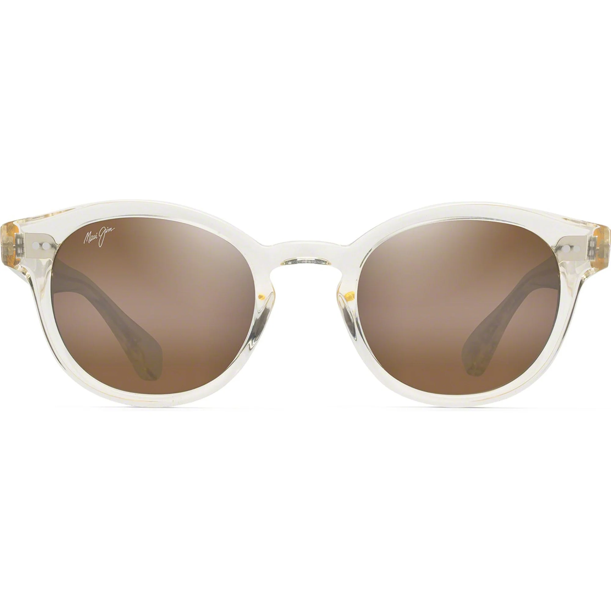 Maui Jim Joy Ride 841 - Image 11