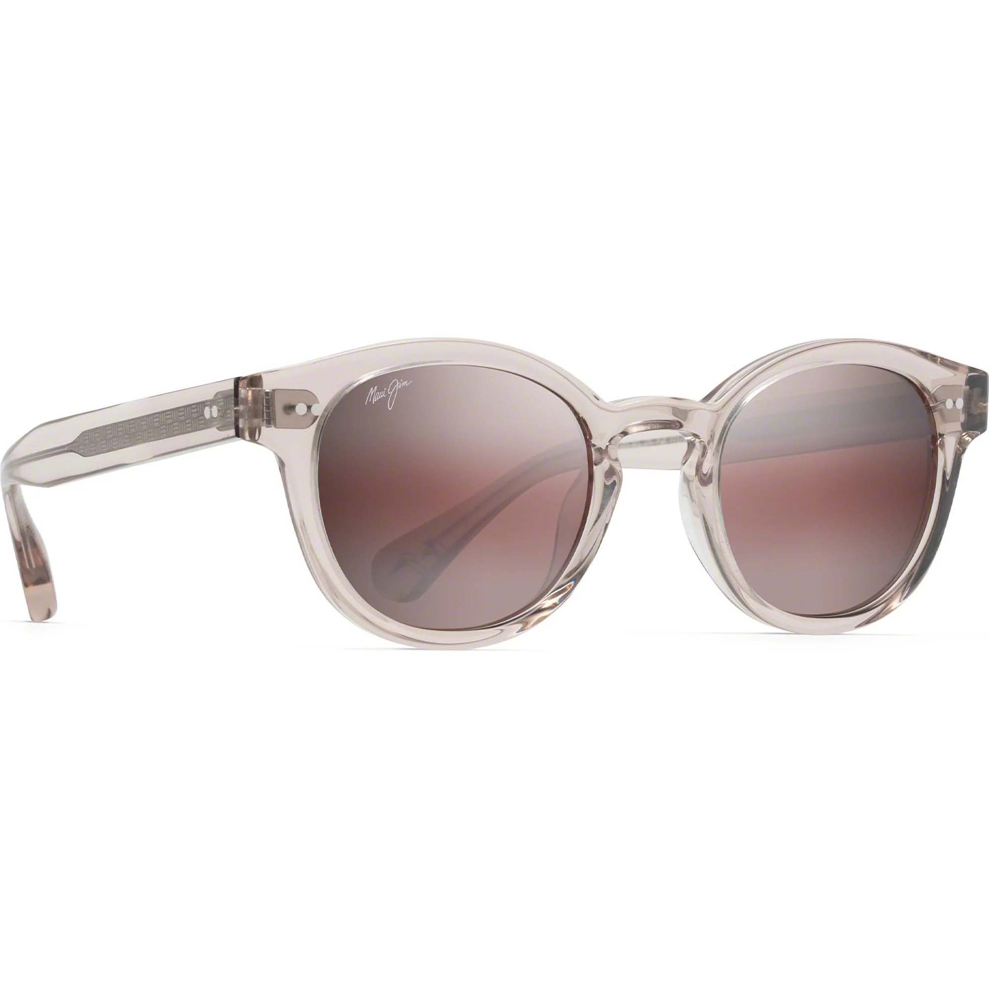 Maui Jim Joy Ride 841 - Image 13
