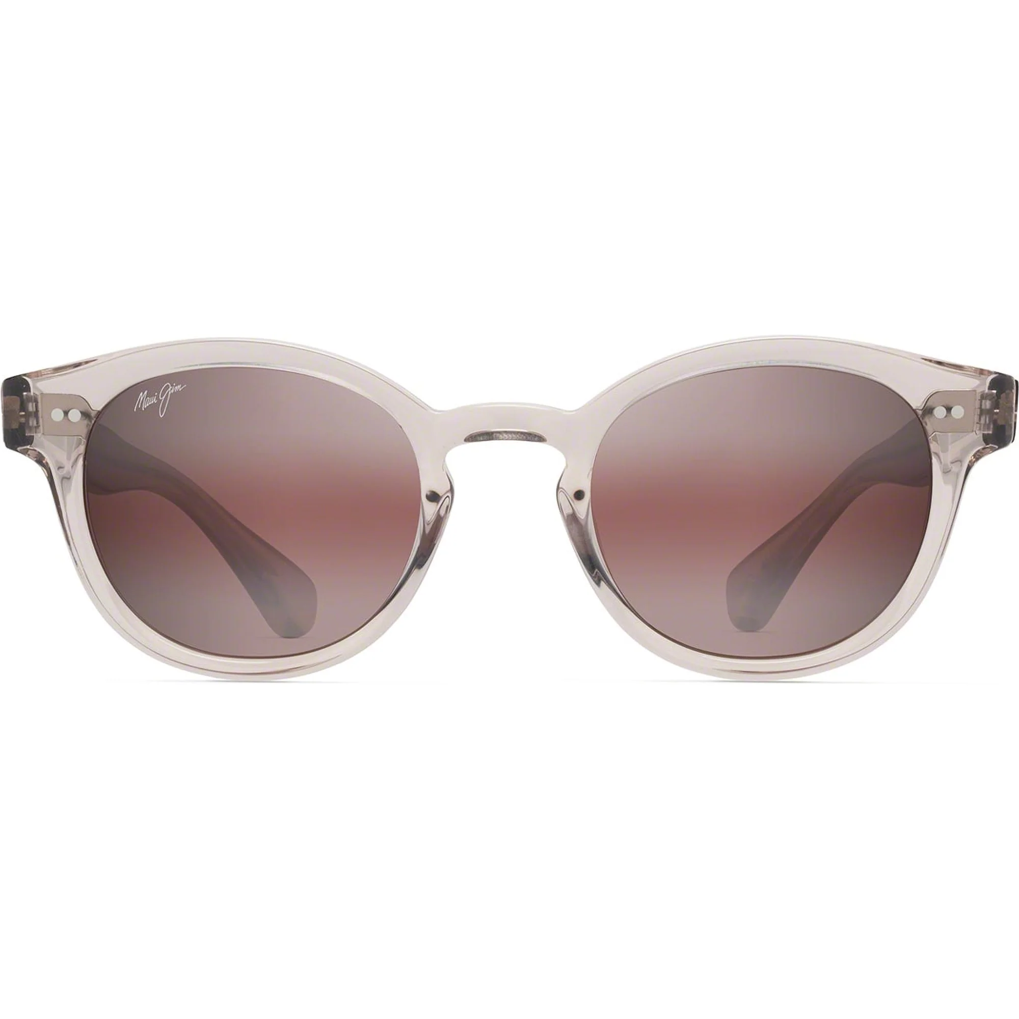 Maui Jim Joy Ride 841 - Image 14