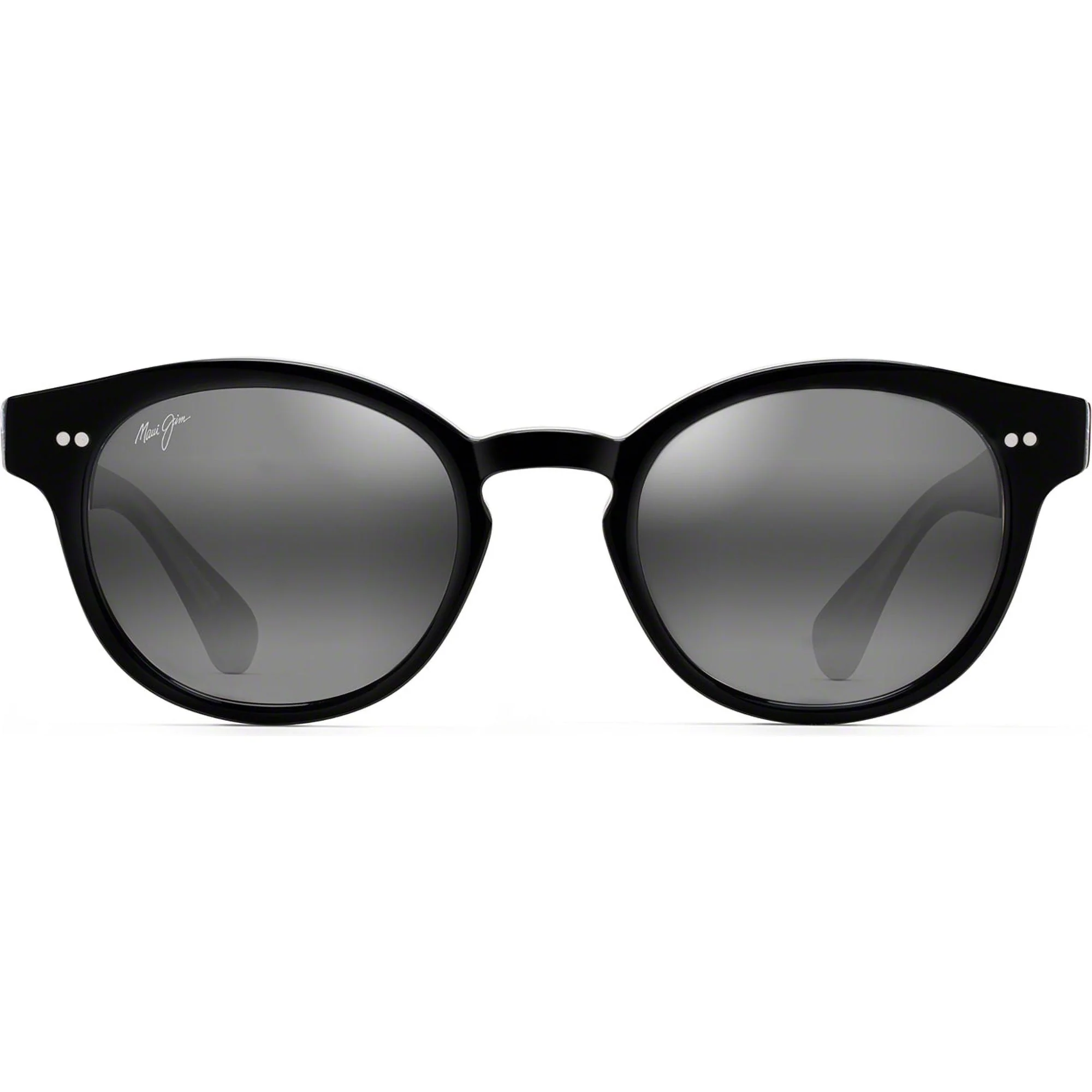 Maui Jim Joy Ride 841 - Image 2