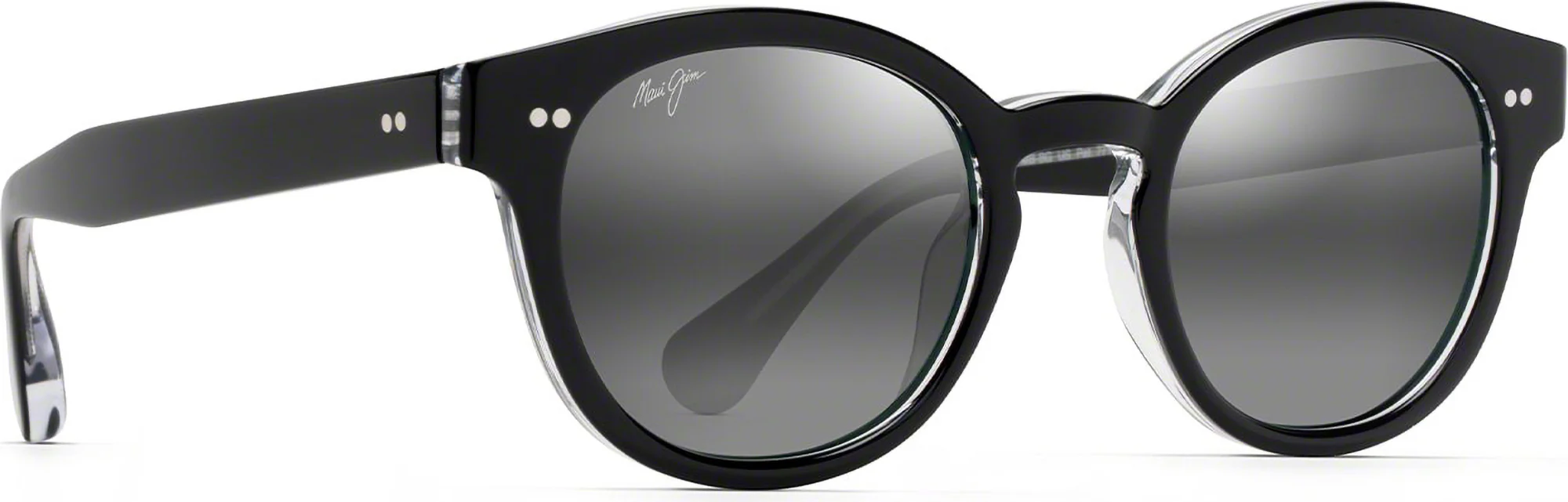 Maui Jim Joy Ride 841 - Image 21