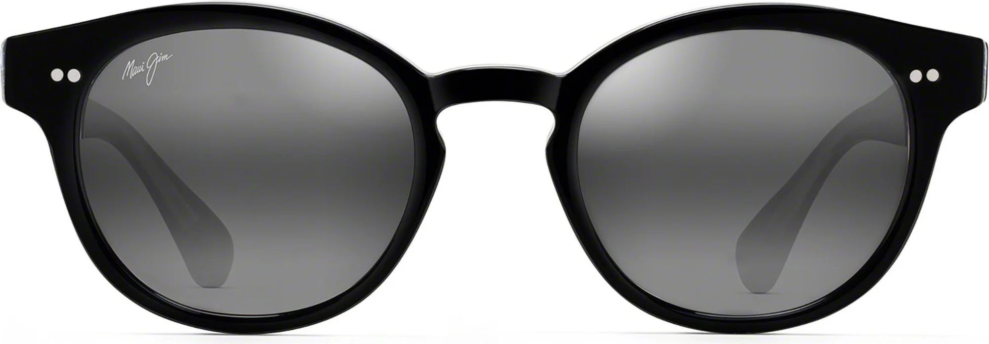 Maui Jim Joy Ride 841 - Image 22