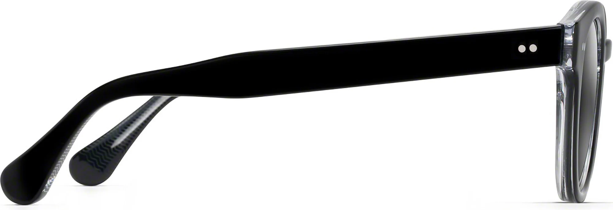 Maui Jim Joy Ride 841 - Image 23