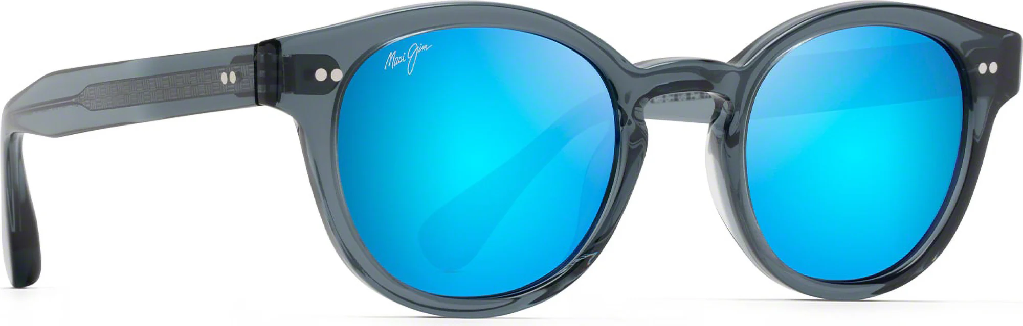 Maui Jim Joy Ride 841 - Image 24