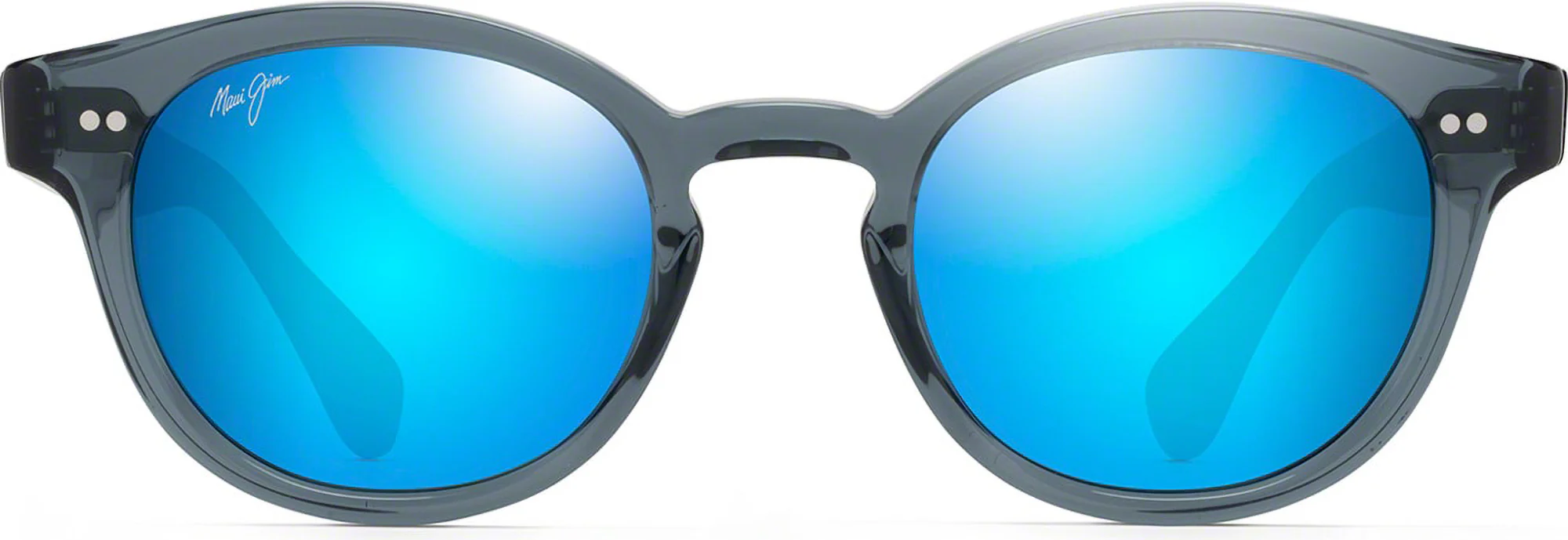 Maui Jim Joy Ride 841 - Image 25