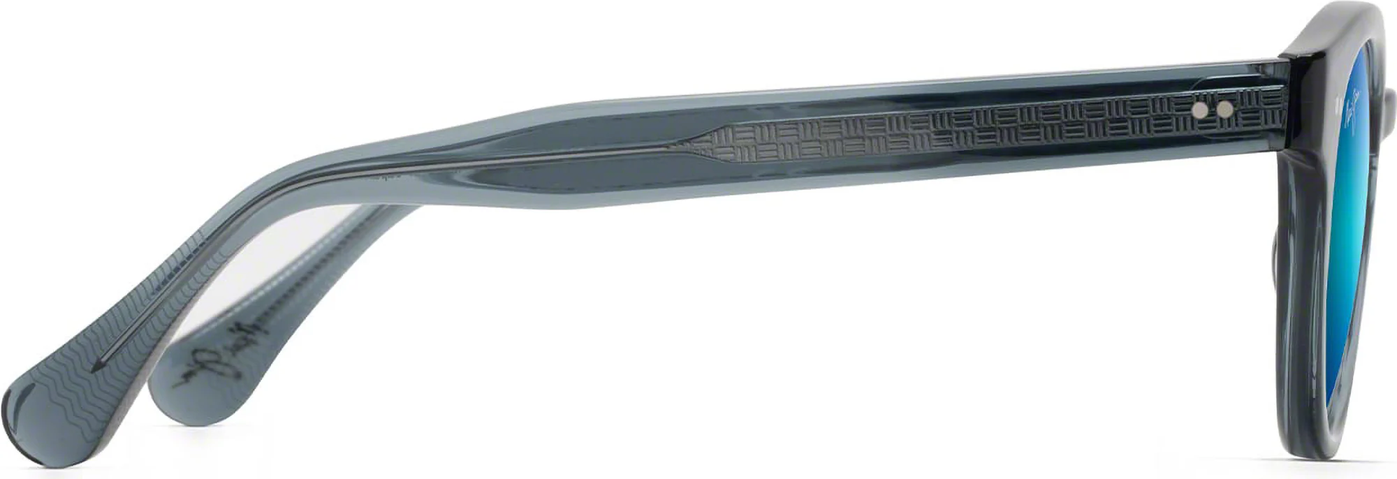 Maui Jim Joy Ride 841 - Image 26