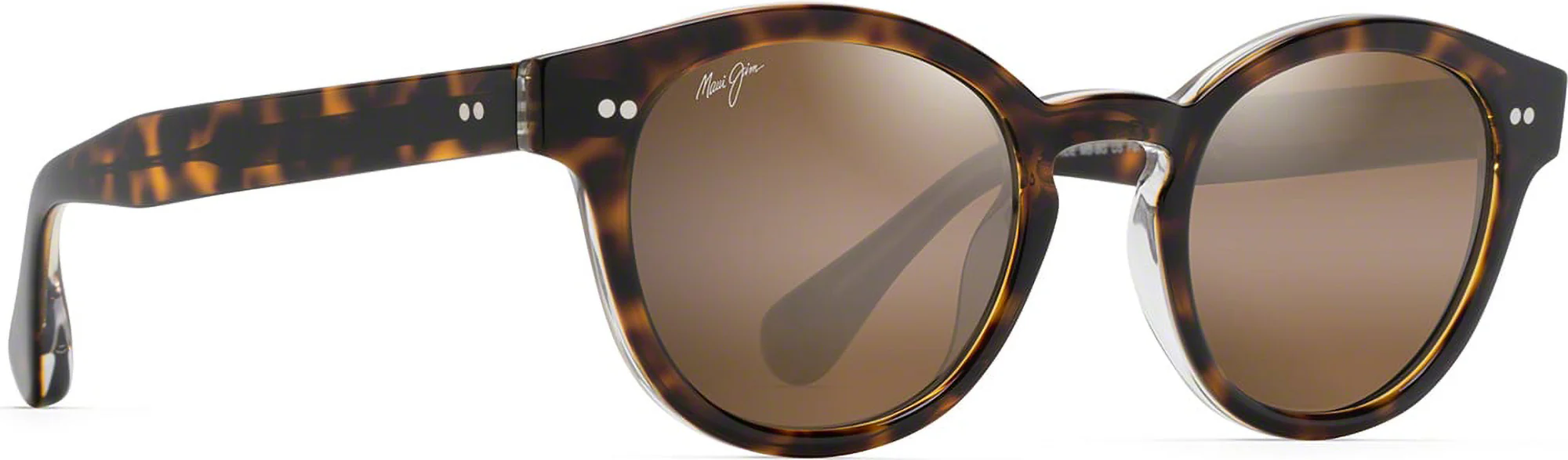 Maui Jim Joy Ride 841 - Image 27