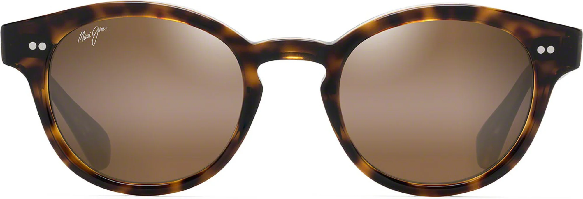Maui Jim Joy Ride 841 - Image 28