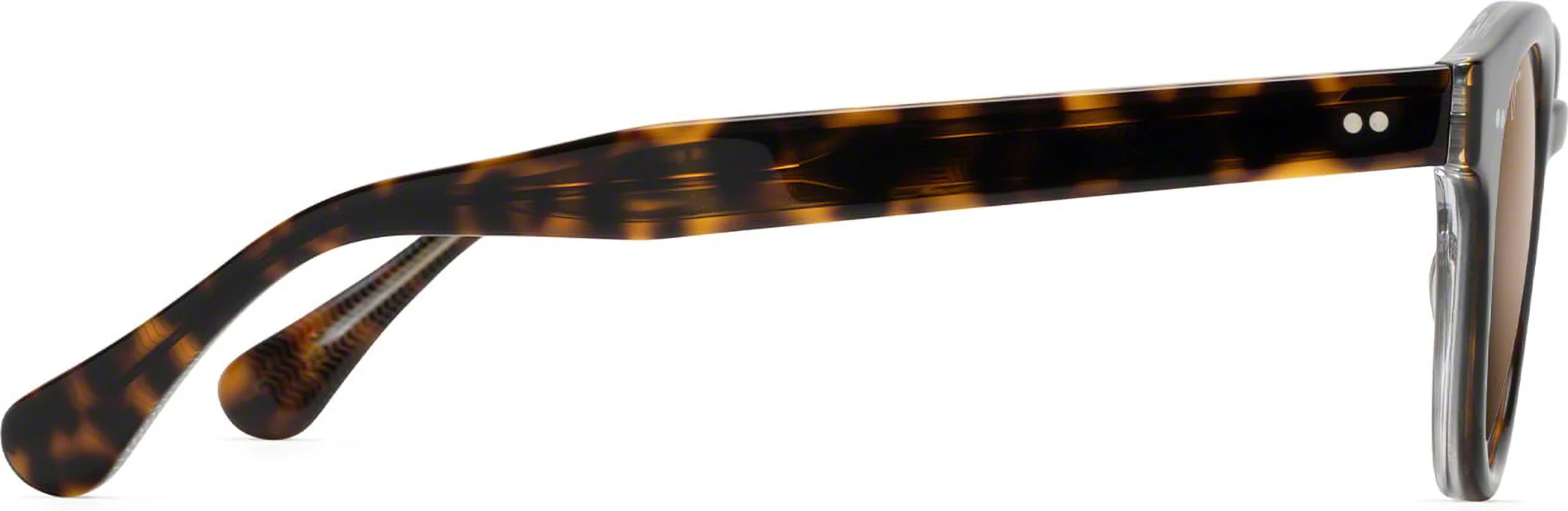 Maui Jim Joy Ride 841 - Image 29