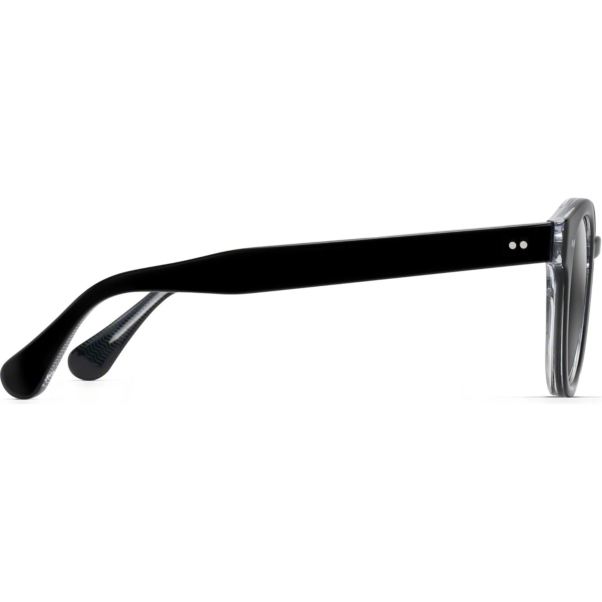 Maui Jim Joy Ride 841 - Image 3