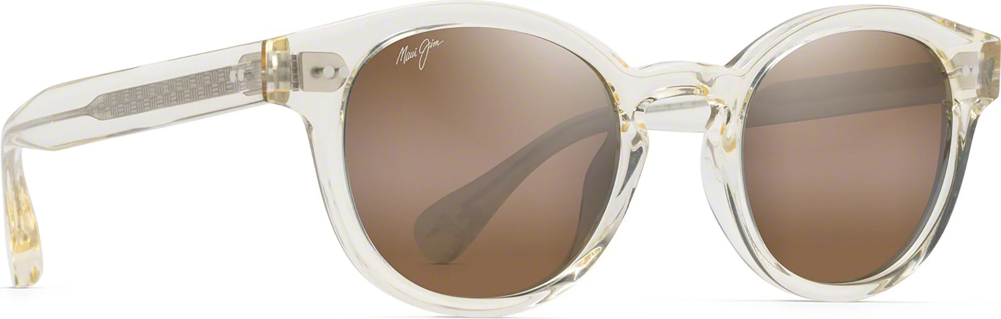 Maui Jim Joy Ride 841 - Image 30