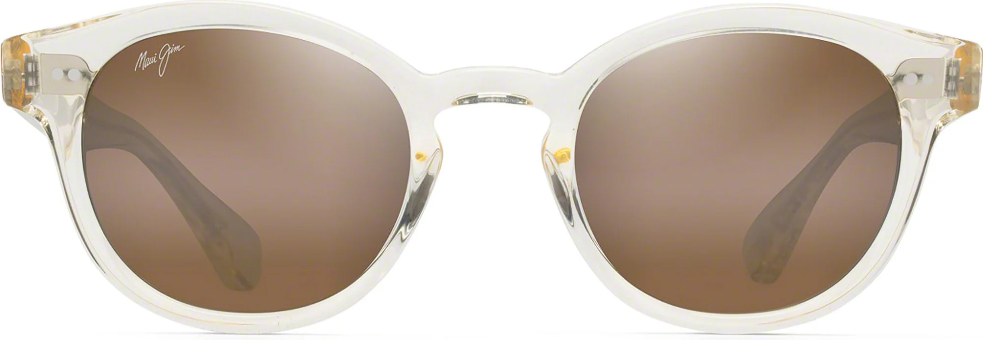 Maui Jim Joy Ride 841 - Image 31