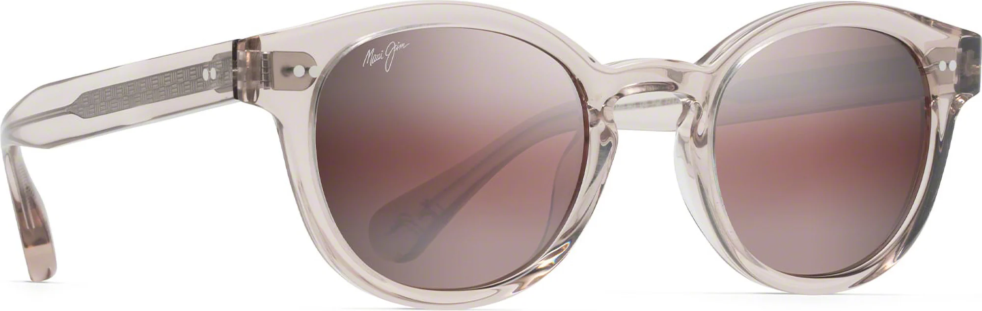 Maui Jim Joy Ride 841 - Image 33