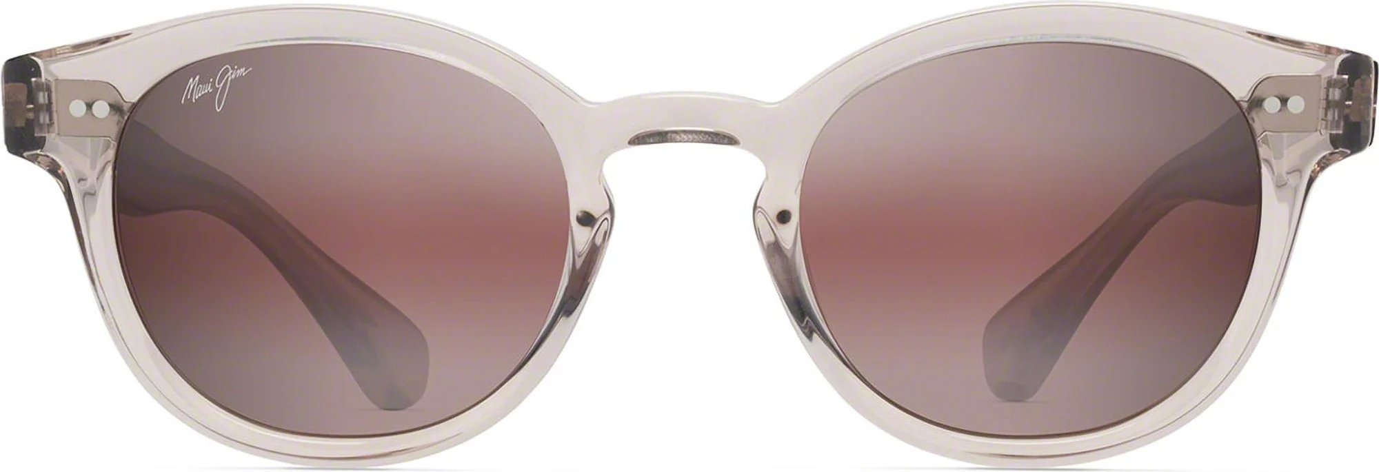 Maui Jim Joy Ride 841 - Image 34