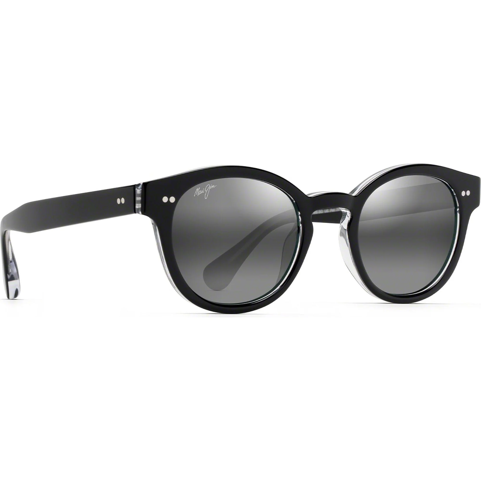 Maui Jim Joy Ride 841 - Image 36