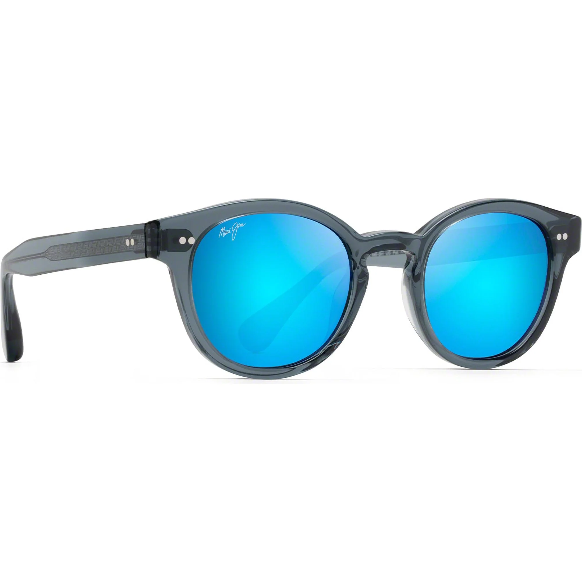 Maui Jim Joy Ride 841 - Image 39