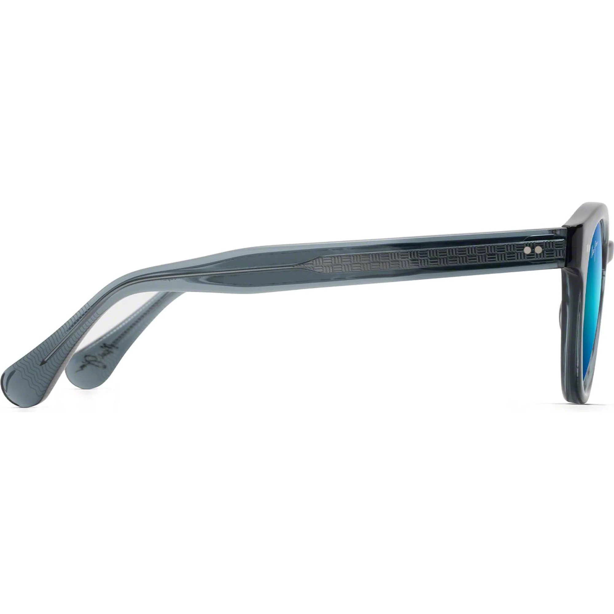 Maui Jim Joy Ride 841 - Image 41