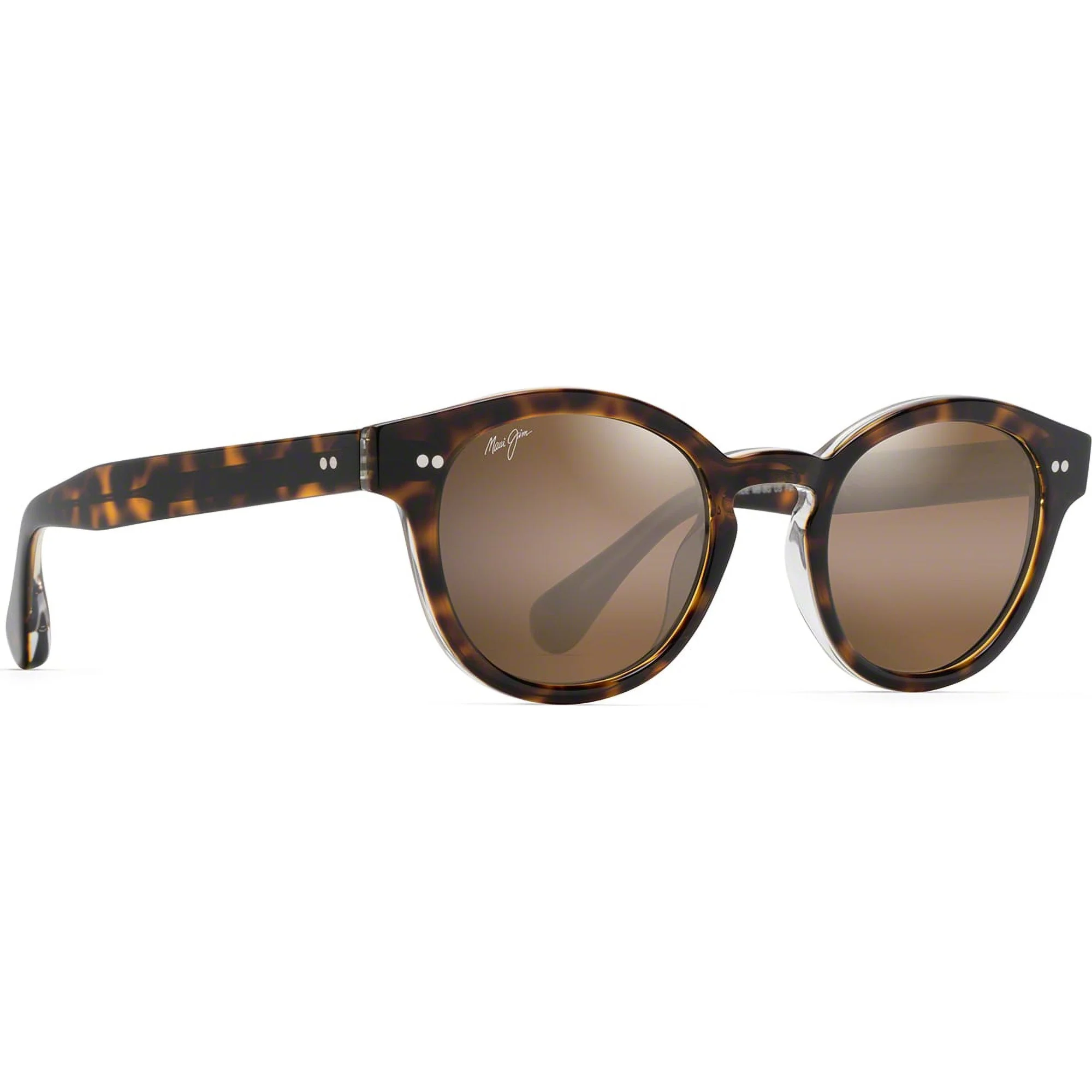 Maui Jim Joy Ride 841 - Image 42