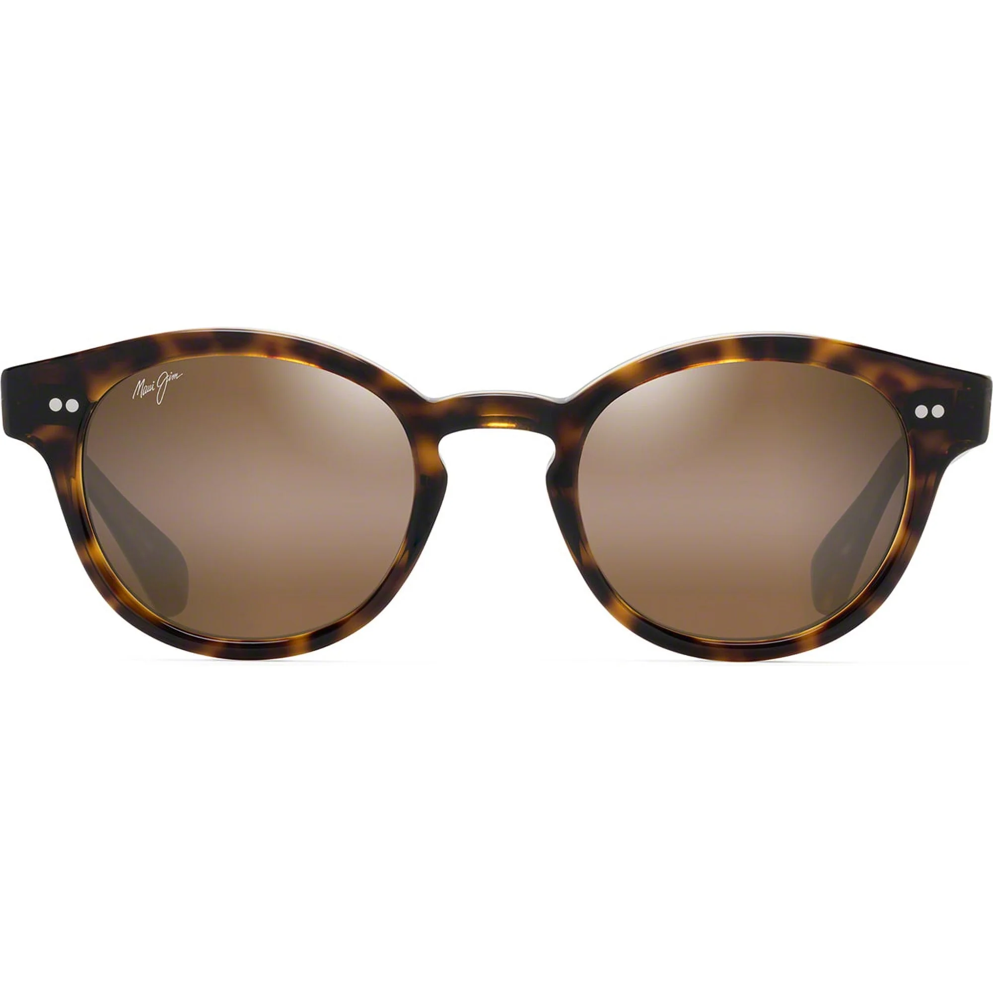 Maui Jim Joy Ride 841 - Image 43