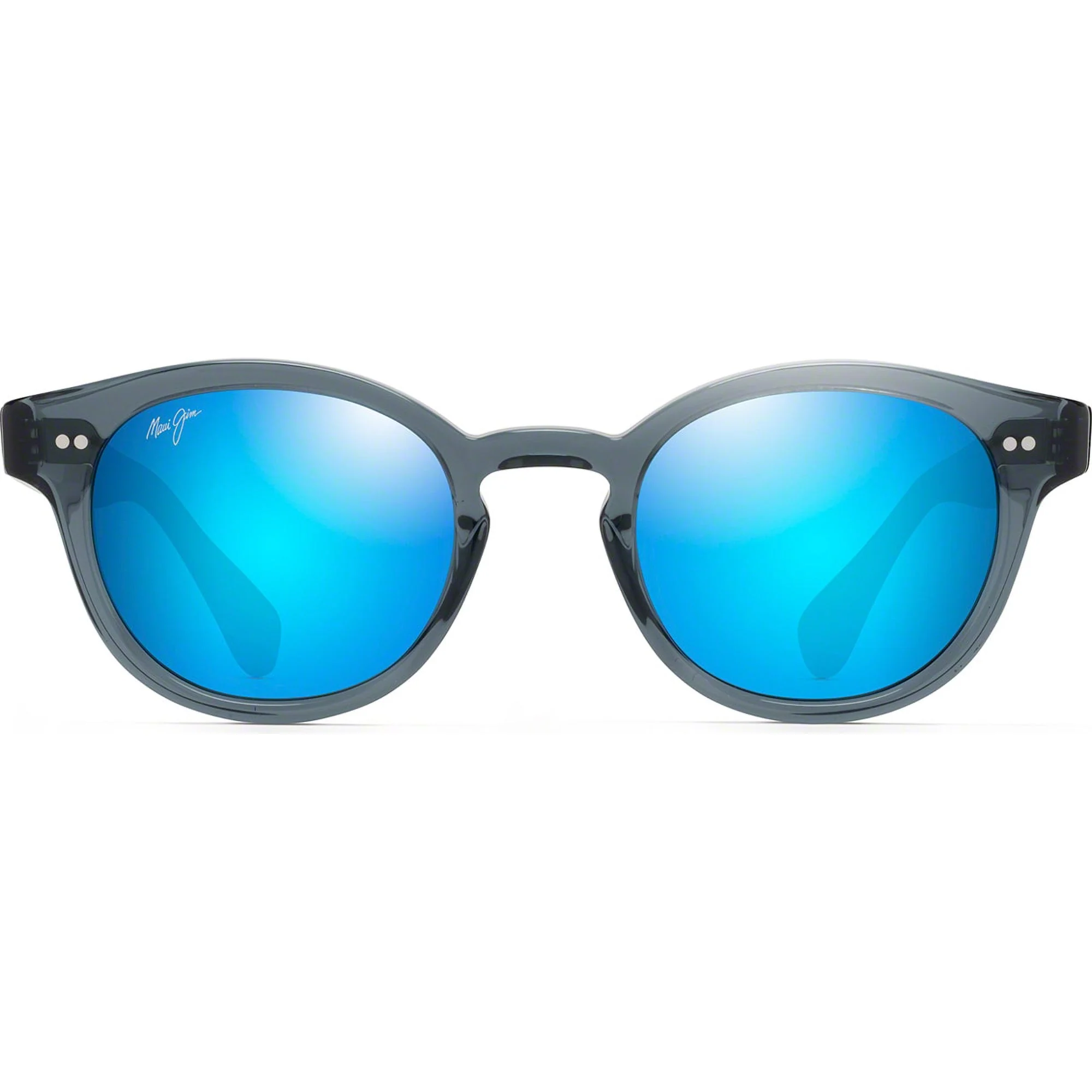 Maui Jim Joy Ride 841 - Image 5