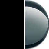 Maui Jim Joy Ride 841 - Image 52