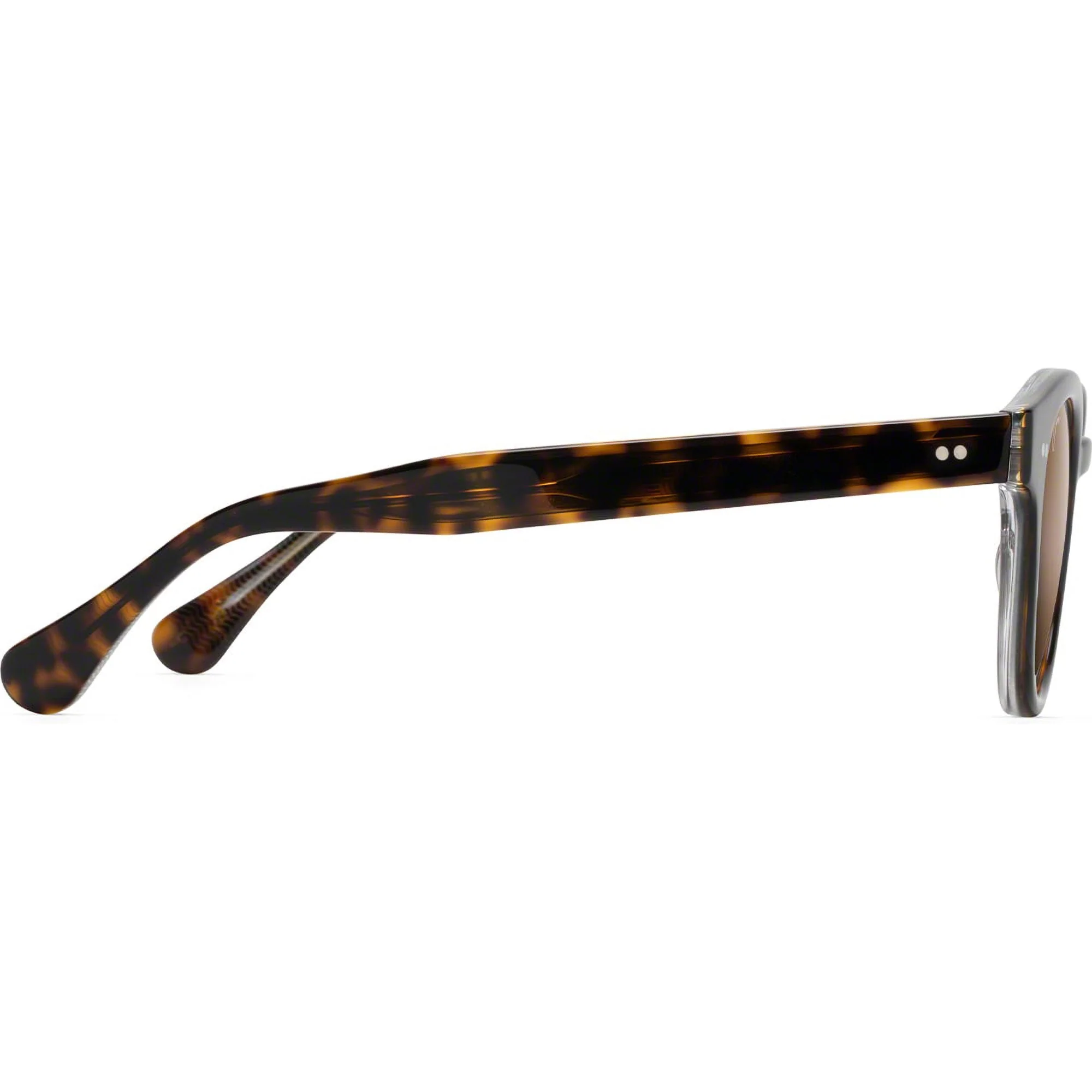 Maui Jim Joy Ride 841 - Image 9