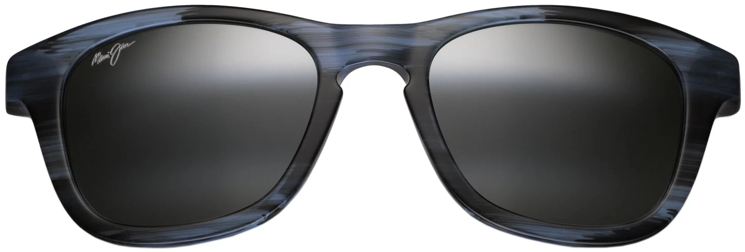 Maui Jim Ka'a Point 713 - Image 2