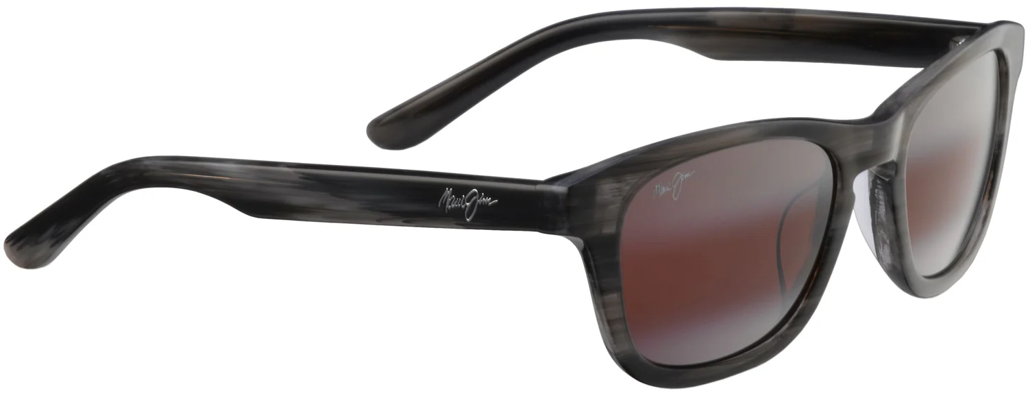 Maui Jim Ka'a Point 713 - Image 3
