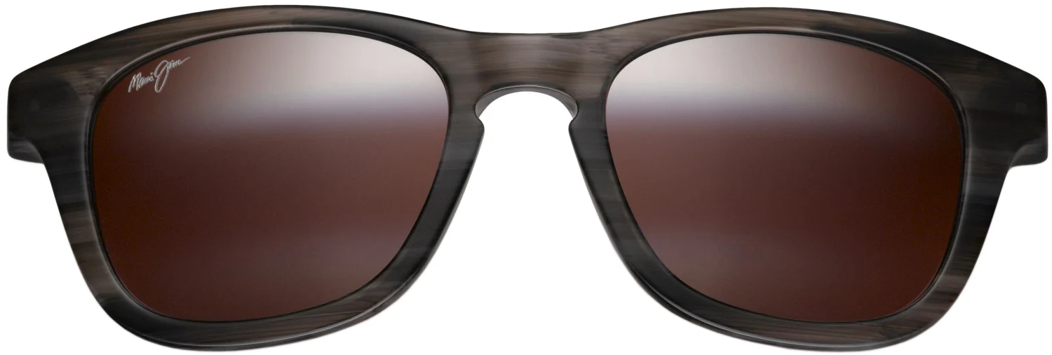Maui Jim Ka'a Point 713 - Image 4