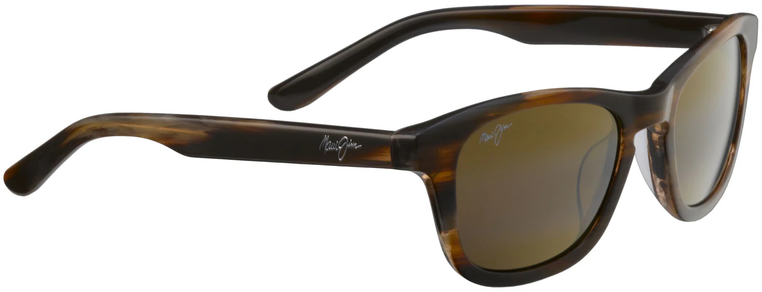 Maui Jim Ka'a Point 713 - Image 5