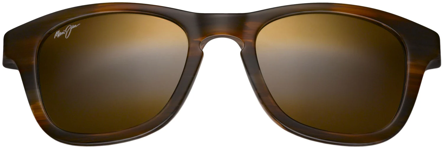 Maui Jim Ka'a Point 713 - Image 6