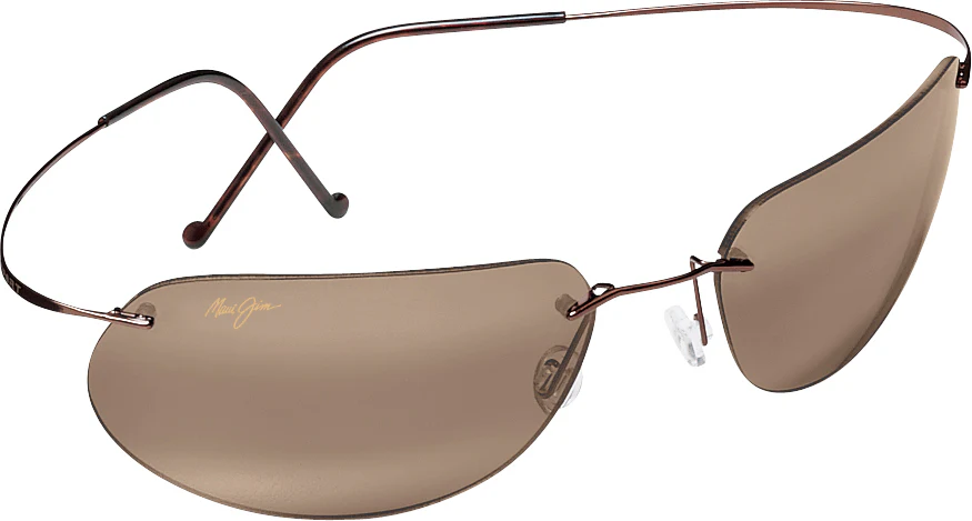 Maui Jim Kaanapali 501 - Image 2