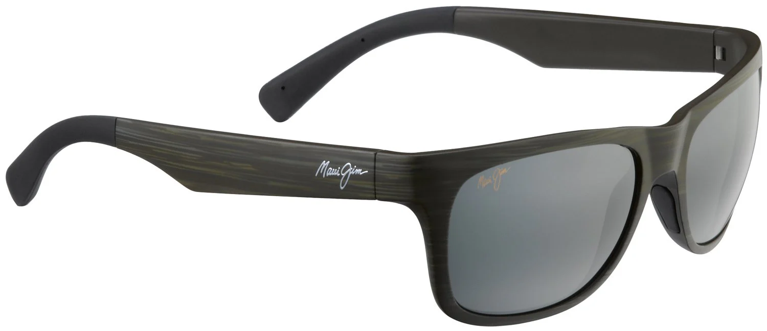 Maui Jim Kahi 736