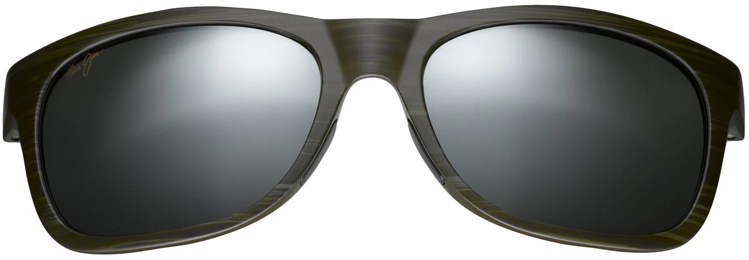 Maui Jim Kahi 736 - Image 2