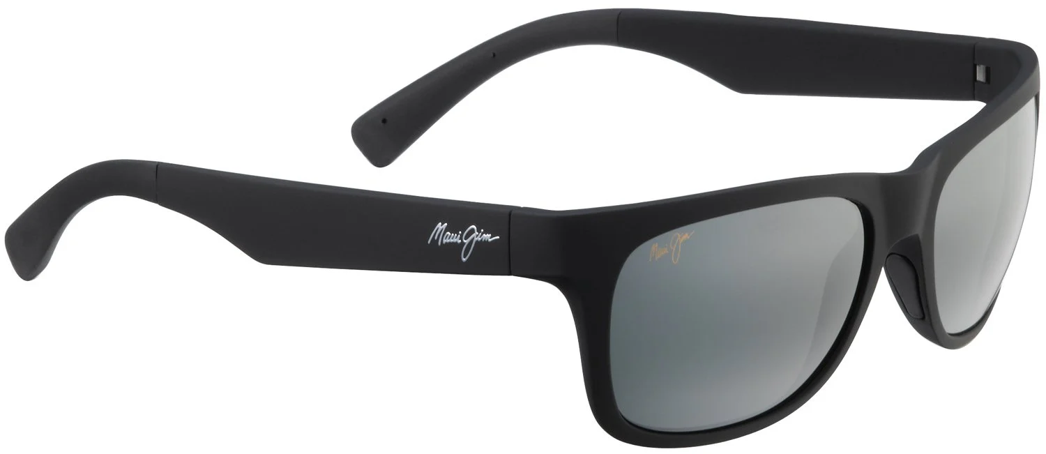 Maui Jim Kahi 736 - Image 3