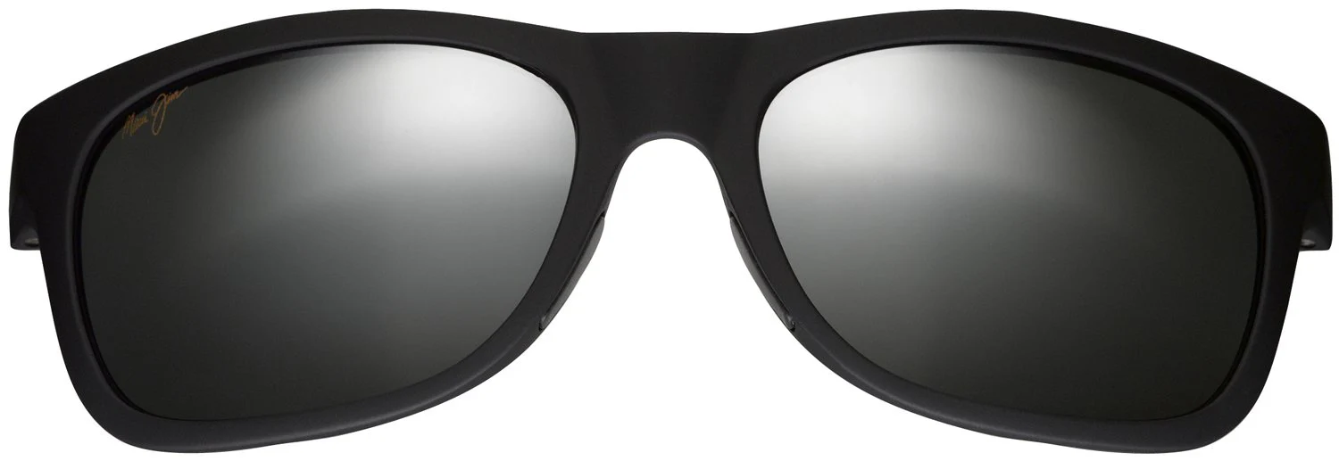 Maui Jim Kahi 736 - Image 4