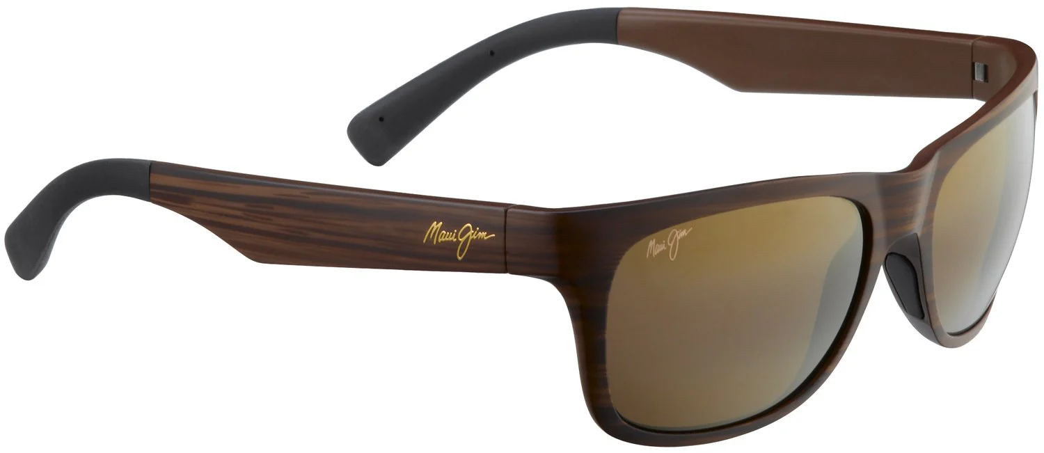 Maui Jim Kahi 736 - Image 5