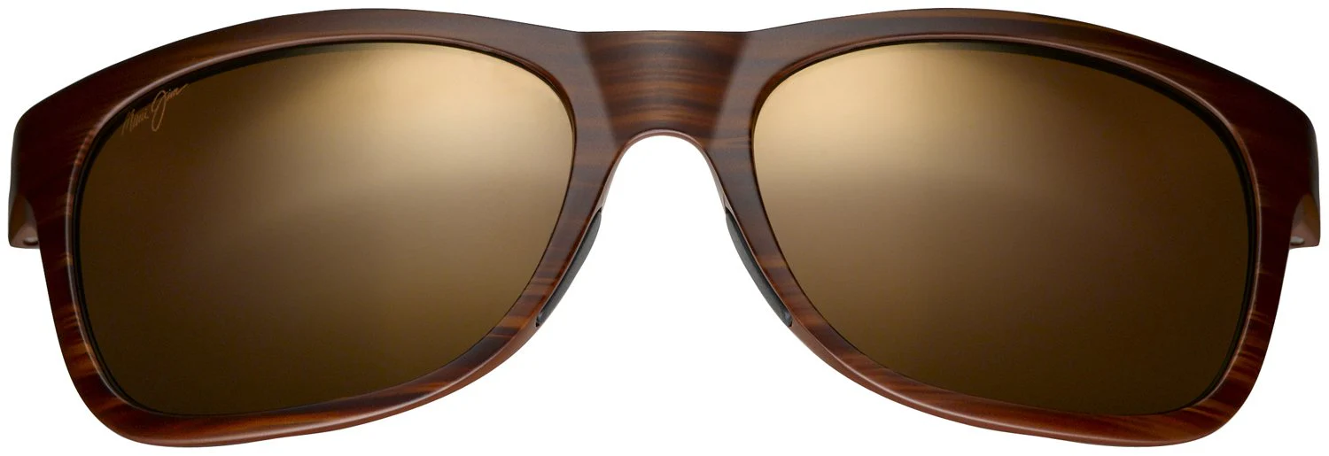 Maui Jim Kahi 736 - Image 6