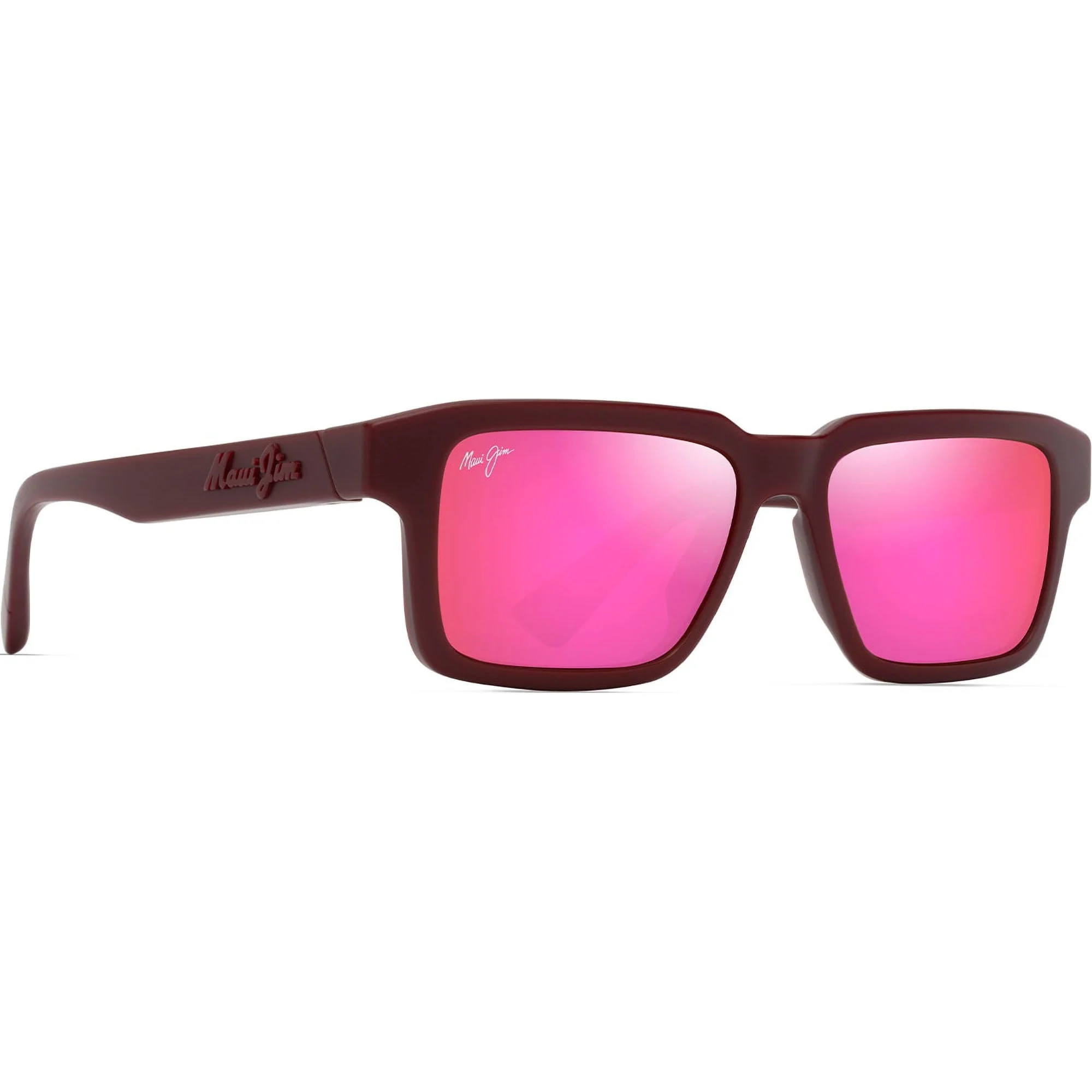 Maui Jim Kahiko 635 - Image 10