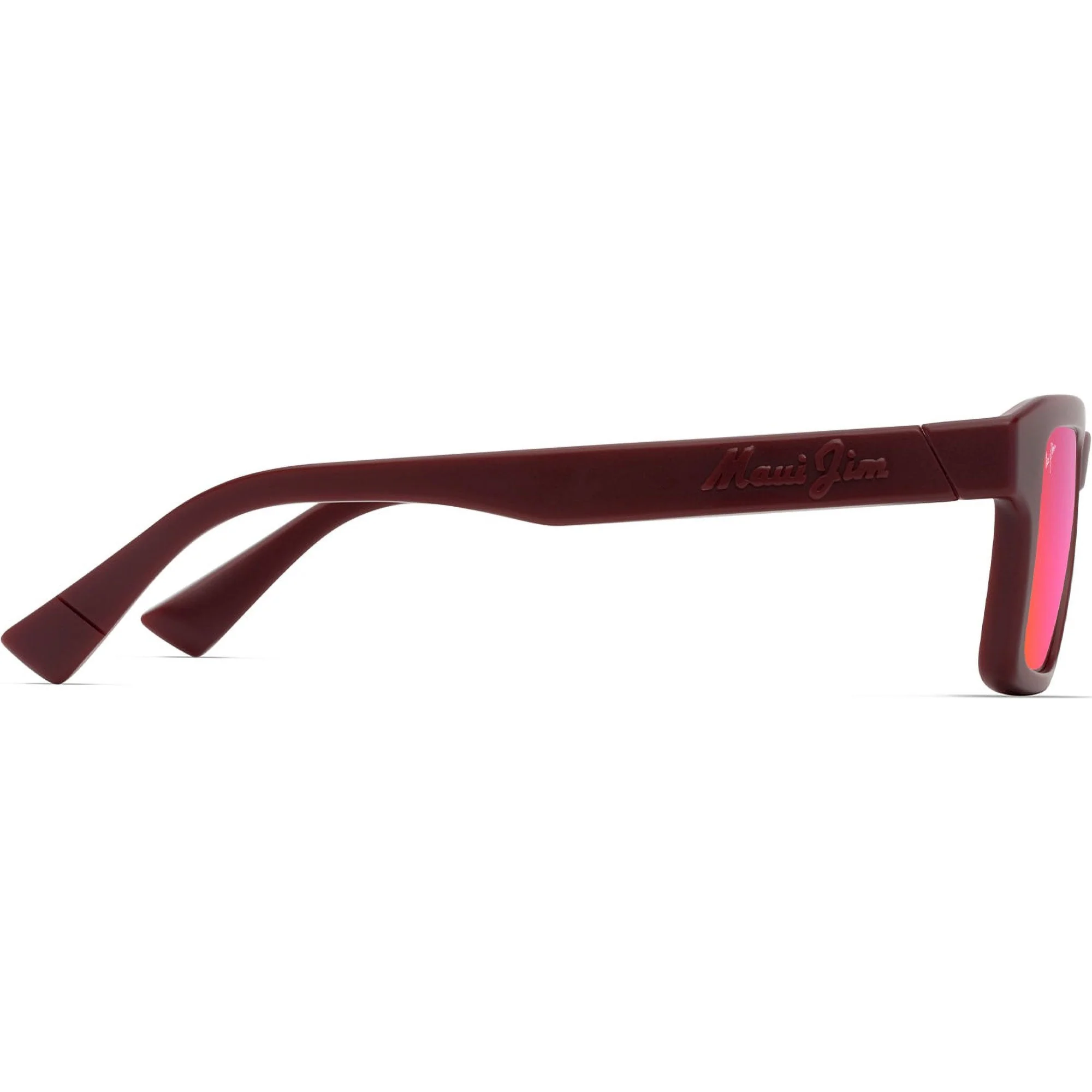 Maui Jim Kahiko 635 - Image 12