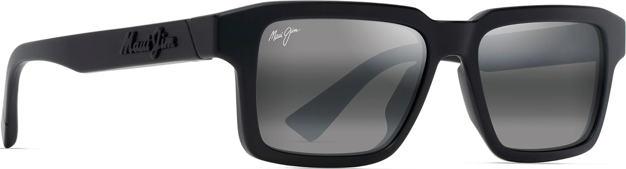 Maui Jim Kahiko 635 - Image 17