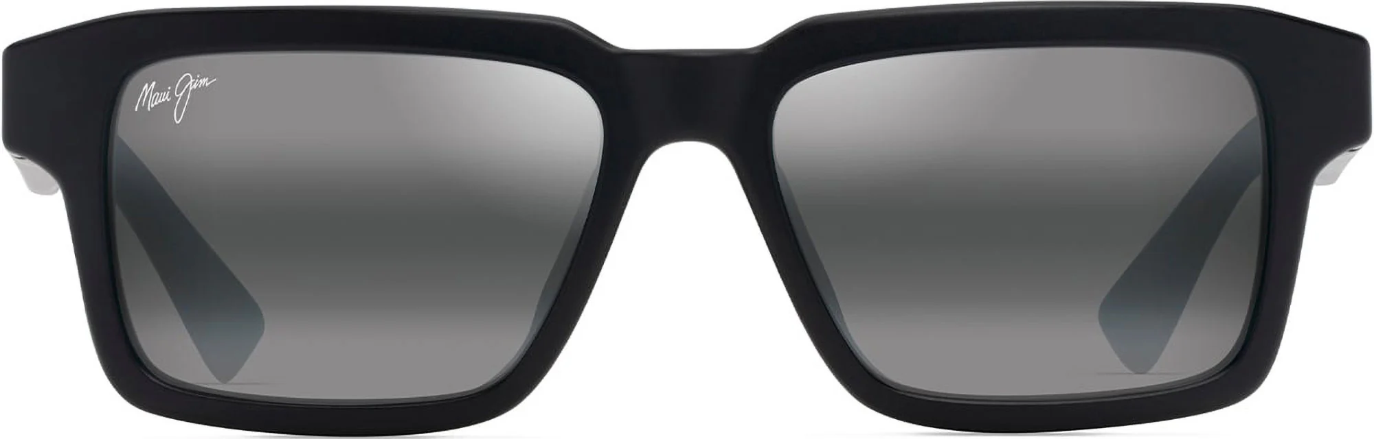 Maui Jim Kahiko 635 - Image 18