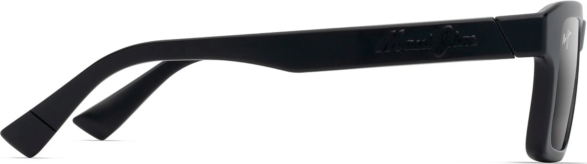 Maui Jim Kahiko 635 - Image 19
