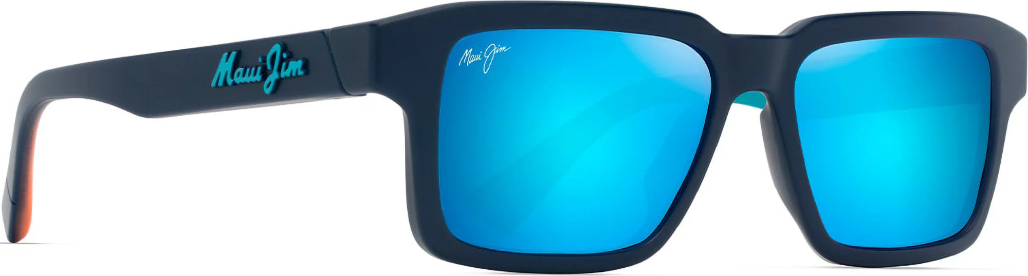 Maui Jim Kahiko 635 - Image 20