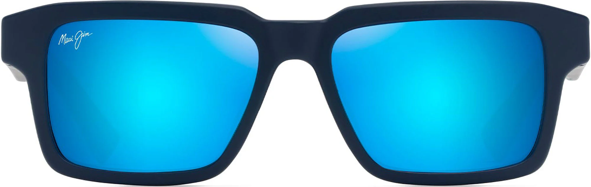 Maui Jim Kahiko 635 - Image 21