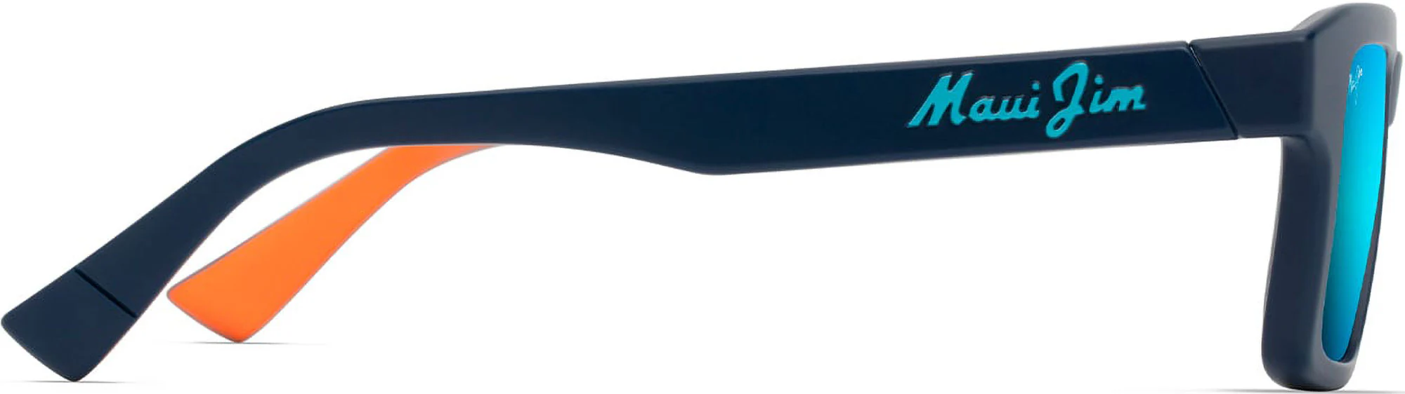 Maui Jim Kahiko 635 - Image 22