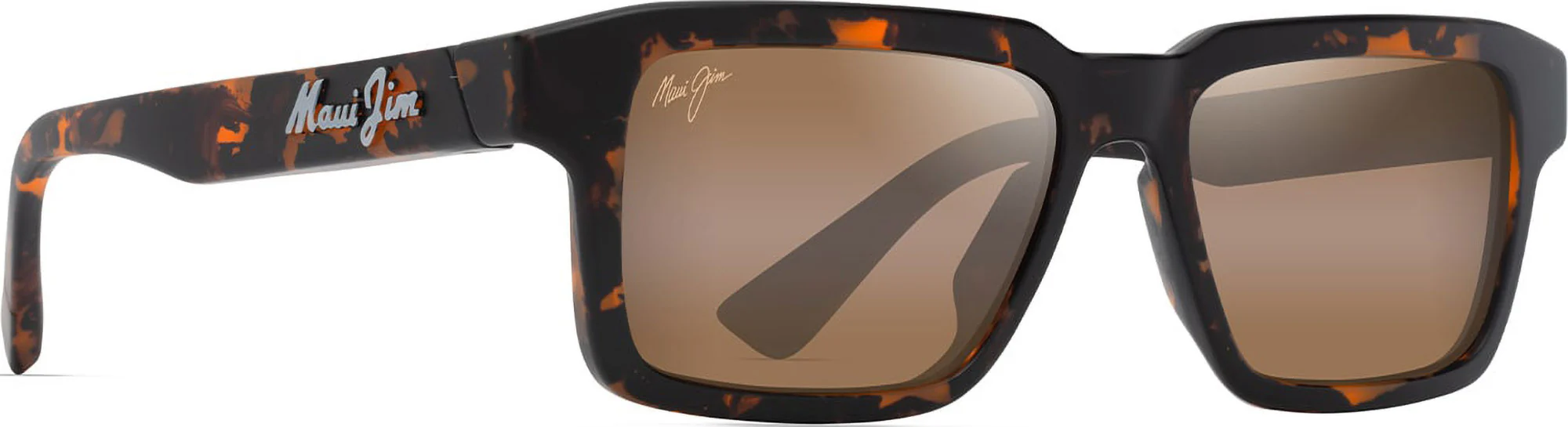 Maui Jim Kahiko 635 - Image 23