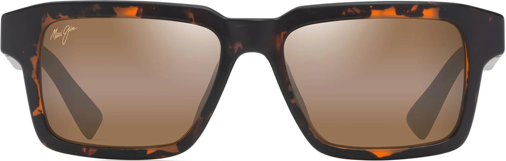 Maui Jim Kahiko 635 - Image 24