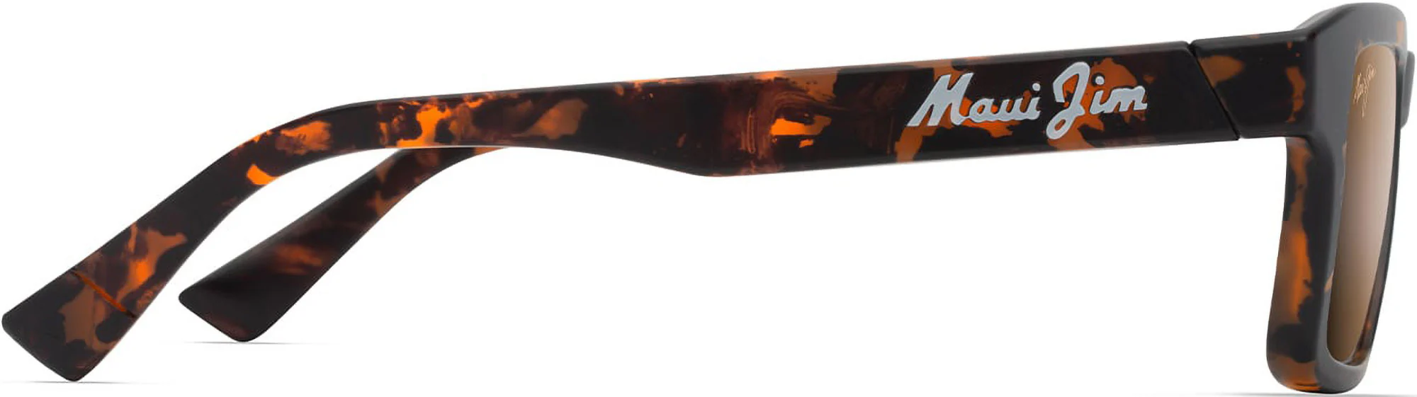 Maui Jim Kahiko 635 - Image 25
